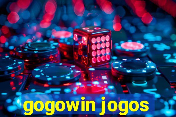 gogowin jogos